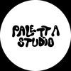 palettastudio